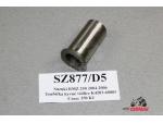 Detail nabídky - Trubička kyvné vidlice K4203-60003 Suzuki RMZ 250 2004-2006