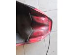 Klikněte pro detailní foto č. 6 - Nádrž Kawasaki ZX-6R Ninja 98-02