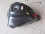 Klikněte pro detailní foto č. 1 - Nádrž Honda XL 650 V Transalp
