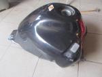 Klikněte pro detailní foto č. 4 - Nádrž Honda XL 650 V Transalp