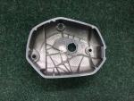 Klikněte pro detailní foto č. 2 - Motorové víko R 1200 GS LC