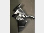 Detail nabídky - Levá boční kapotáž Honda CRF 1000 Africa Twin, 18-19