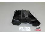 Klikněte pro detailní foto č. 3 - Vnitřní kryt levý 11D-F836M-00 panel inner 3 Yamaha XT 660 Z 201