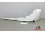 Detail nabídky - Levá boční kapota 64432-K0B-T000 Honda Forza 300 2018-2019