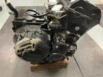 Klikněte pro detailní foto č. 5 - Motor Tiger 800 B5