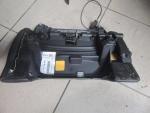 Klikněte pro detailní foto č. 2 - Adaptér BMW R 1250 RT