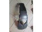 Detail nabídky - Kryt nádrže střední BMW R 1250 RT