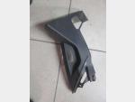 Detail nabídky - Pravý zadní podsedlový plast  BMW R 1250 RT