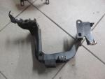 Detail nabídky - Levý držák zrcátka BMW R 1250 RT