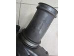 Detail nabídky - Sací trubice pravá BMW R 1250 RT