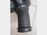 Detail nabídky - Sací trubice levá BMW R 1250 RT