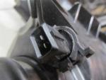 Detail nabídky - Snímač teploty nasávaného vzduchu BMW R 1250 RT