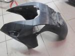 Klikněte pro detailní foto č. 2 - Zadní díl předního blatníku BMW R 1250 RT