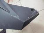 Klikněte pro detailní foto č. 3 - Zadní díl předního blatníku BMW R 1250 RT
