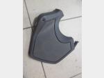 Detail nabídky - Kryt reproduktoru pravý BMW R 1200 RT,R 1250 RT