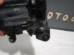 Klikněte pro detailní foto č. 3 - Přední brzdová pumpa
