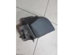 Detail nabídky - Clona pravá BMW R 1200 RT,R 1250 RT