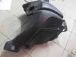 Klikněte pro detailní foto č. 1 - Nádrž BMW R 1250 RT