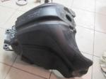 Klikněte pro detailní foto č. 2 - Nádrž BMW R 1250 RT