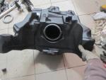Klikněte pro detailní foto č. 3 - Nádrž BMW R 1250 RT