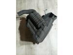 Klikněte pro detailní foto č. 2 - Airbox