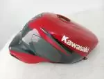 Klikněte pro detailní foto č. 2 - Nádrž Kawasaki ZX-9R