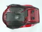 Klikněte pro detailní foto č. 6 - Nádrž Kawasaki ZX-9R