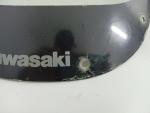 Klikněte pro detailní foto č. 2 - Plexi Kawasaki ZX-9R
