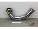 Detail nabídky - Koleno výfuku pravé Suzuki GT 750