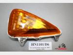 Detail nabídky - Levý přední blinkr Honda XL 1000 V Varadero SD02