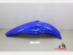 Detail nabídky - Zadní blatník 5XE-21610-10-00 rear fender Yamaha YZ 125 / YZ250 