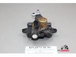 Klikněte pro detailní foto č. 2 - Elektronický tlumič řízení Honda CBR 1000 RR 04-07