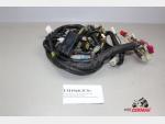 Detail nabídky - Kabeláž hlavní svazek Yamaha XJR 1300