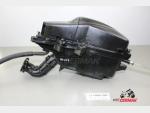 Detail nabídky - Filtrbox 17225KWN900,17234KWN900  Honda PCX 125 2010-11