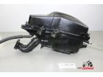 Klikněte pro detailní foto č. 1 - Filtrbox 17225KWN900,17234KWN900  Honda PCX 125 2010-11