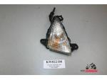 Detail nabídky - Pravý přední blinkr Kawasaki ZX6R 2005-2006