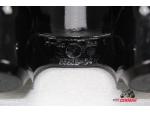 Klikněte pro detailní foto č. 3 - Držák řidítek, přístrojů Harley Davidson VRSCDX Night Rod Specia