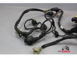 Klikněte pro detailní foto č. 3 - Kabelový svazek Suzuki DL 1000 Strom