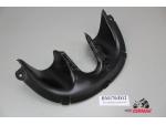 Detail nabídky - Plast k tlumičům, spodní BMW F 650