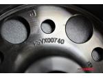 Klikněte pro detailní foto č. 3 - Rotor alternátoru No:F5VX00740 Yamaha FZ6 Fazer S