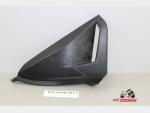 Detail nabídky - Levý boční plast pod sedlo Honda CB 1000 R 83750-MFN-D000