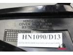 Klikněte pro detailní foto č. 4 - Levý boční plast pod sedlo Honda CB 1000 R 83750-MFN-D000