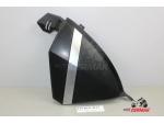 Detail nabídky - Levý  plast rámu Honda CB 1000 R 83700-MFN-D000