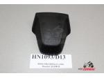 Detail nabídky - Krytka osvětlení SPZ 80106-MKJ-000 Honda CB 1000 R
