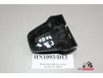 Klikněte pro detailní foto č. 3 - Krytka osvětlení SPZ 80106-MKJ-000 Honda CB 1000 R