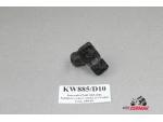 Detail nabídky - Podtlakový senzor vstřiků 21176-0058 Kawasaki ZX6R 2005-2006