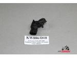 Klikněte pro detailní foto č. 2 - Podtlakový senzor vstřiků 21176-0058 Kawasaki ZX6R 2005-2006