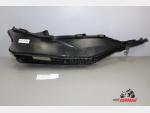 Detail nabídky - Pravý nášlap stupačka 64311-K0B -T100 Honda NSS Forza 300 (18-19
