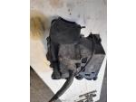 Klikněte pro detailní foto č. 3 - Airbox
