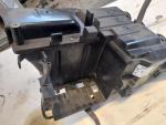 Klikněte pro detailní foto č. 4 - Airbox
